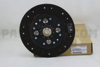 30100AA672 DISK COMPL-CLUTCH