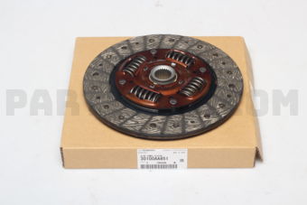 30100AA851 DISK COMPL-CLUTCH
