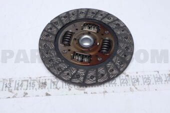 30100AA990 DISK COMPL-CLUTCH