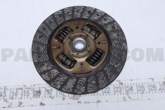 30100AA990 DISK COMPL-CLUTCH