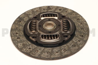 30100AB030 DISK COMPL-CLUTCH