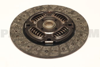 30100AB030 DISK COMPL-CLUTCH