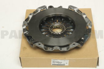 30210AA520 # OBD # COVER CP-CLUTCH