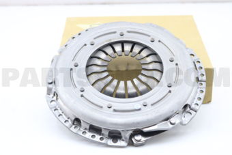 30210AA550 COVER CP-CLUTCH