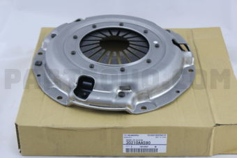 30210AA590 COVERCLUTCH