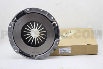 30210AA600 COVER CP-CLUTCH