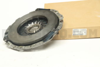 30210AA610 COVER CP-CLUTCH