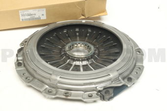 30210AA610 COVER CP-CLUTCH