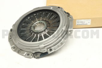 30210AA610 COVER CP-CLUTCH