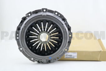 30210AA681 COVER CP-CLUTCH