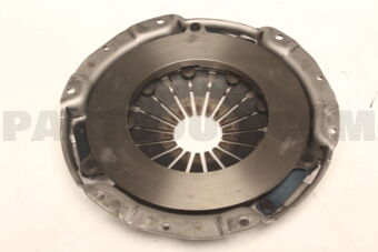 30210AA770 Subaru COVER CP-CLUTCH
