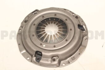 30210AA770 Subaru COVER CP-CLUTCH