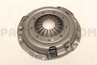 30210AA770 Subaru COVER CP-CLUTCH