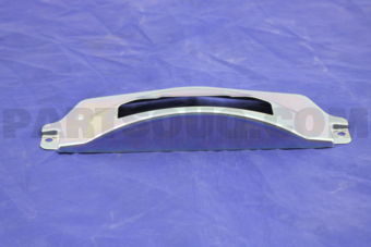 30216AA070 COVER CP-CCH HSG