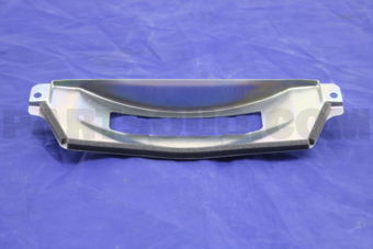 30216AA070 COVER CP-CCH HSG