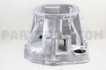 30410AA080 HSG-CLUTCH