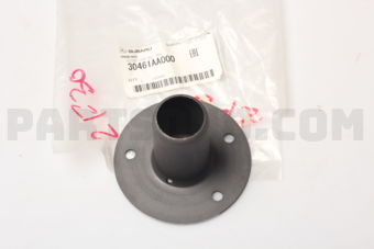 30461AA000 GUIDE-CCH REL BRG