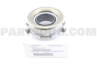 30502AA051 BRG-CLUTCH