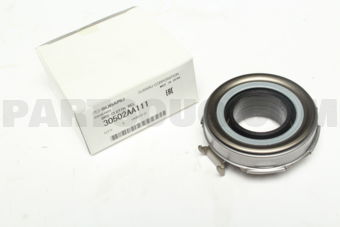 30502AA111 BRG-CLUTCH REL