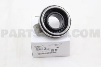 30502AA121 Subaru BRG-CLUTCH REL
