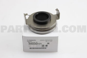 30502AA121 Subaru BRG-CLUTCH REL