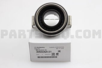 30502AA121 Subaru BRG-CLUTCH REL