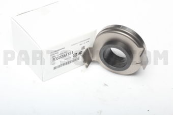 30502AA121 BRG-CLUTCH REL