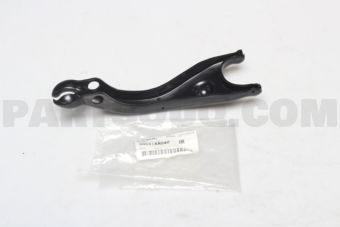 30531AA040 LEVER-CLUTCH REL