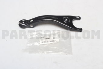 30531AA040 LEVER-CLUTCH REL