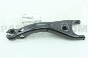 30531AA040 LEVER-CLUTCH REL