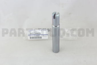 30532AA020 SFT-CLUTCH REL