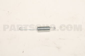 30546AA050 # SPD # SPR-REL LEVER