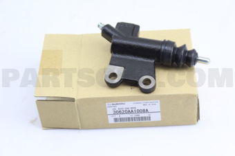 30620AA1008A CYL ASSY-CCH OPER