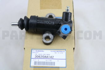 30620AA142 CYL ASSY-CCH OPER