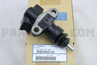 30620AA142 CYL ASSY-CCH OPER