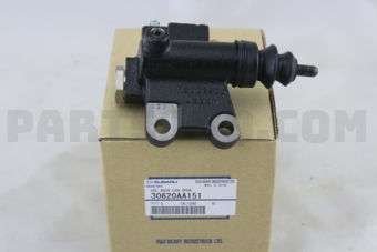 30620AA151 CYL ASSY-CCH OPER