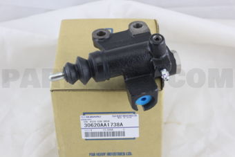 30620AA1738A CYL ASSY-CCH OPER