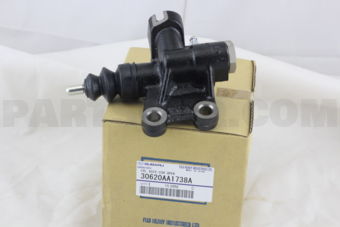 30620AA1738A CYL ASSY-CCH OPER