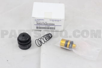 30622AA0308A RPR SET-CCH OPR