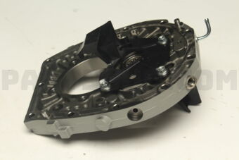 30630AA060 PLATE ASSY-ADPT