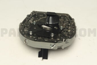 30630AA060 PLATE ASSY-ADPT