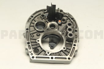 30630AA060 PLATE ASSY-ADPT
