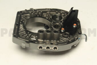 30630AA060 PLATE ASSY-ADPT