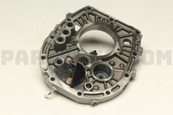 30630AA060 PLATE ASSY-ADPT