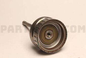 30815AA011 CLUTCH ASSY-INPUT