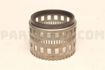 30820AA001 GR AY-INTERNAL,RR