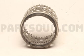 30820AA001 GR AY-INTERNAL,RR