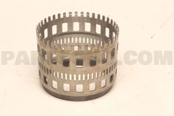 30820AA001 GR AY-INTERNAL,RR