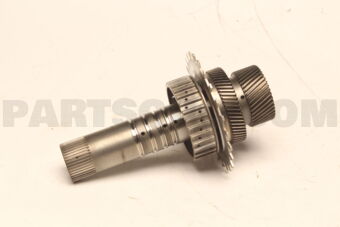 30824AA002 Subaru GR AY-SUN,MID &amp; R