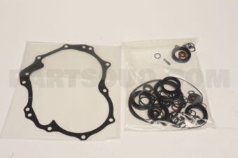 31017AA100 Subaru GASKET &amp; SEAL KIT